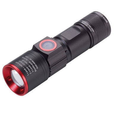 troika-torch-eco-beam-pro-black-with-red-trim