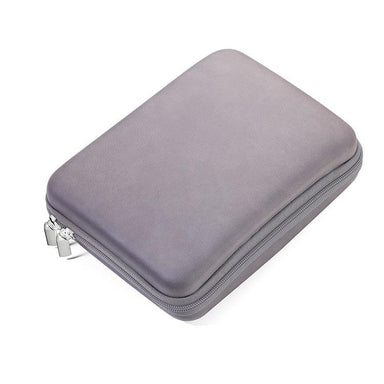 troika-travel-case-and-organiser-grey