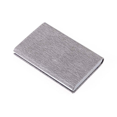 troika-credit-card-case-with-rfid-shielding-marble-safe-grey