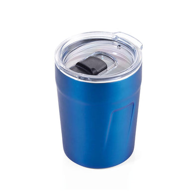 troika-travel-mug-double-walled-insulation-for-160ml-double-espresso-blue