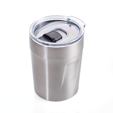 troika-travel-mug-double-walled-insulation-for-160ml-double-espresso-silver