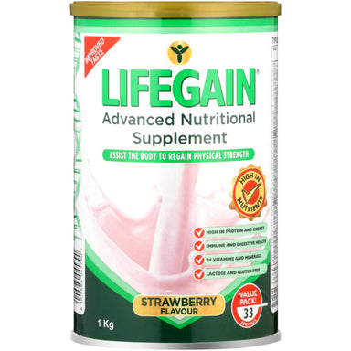 lifegain-advanced-nutritional-support-1kg-strawberry