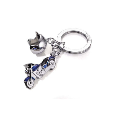 troika-keyring-with-2-charms-key-cruising