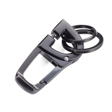troika-keyring-carabiner-with-innovative-click-mechanism-d-click
