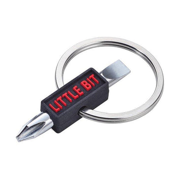 troika-keyring-with-phillips-and-flat-head-screwdriver-little-bit
