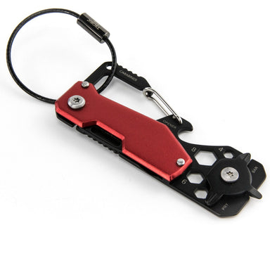 troika-mini-tool-with-10-functions-toolinator-–-red