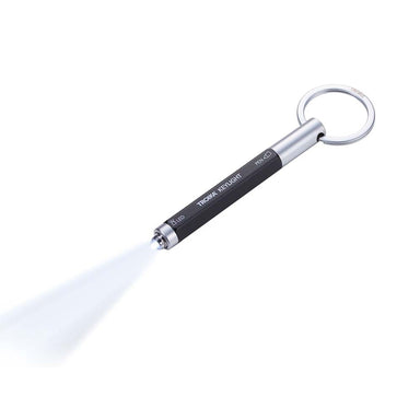 troika-keyring-with-torch-and-micro-ballpoint-pen-black