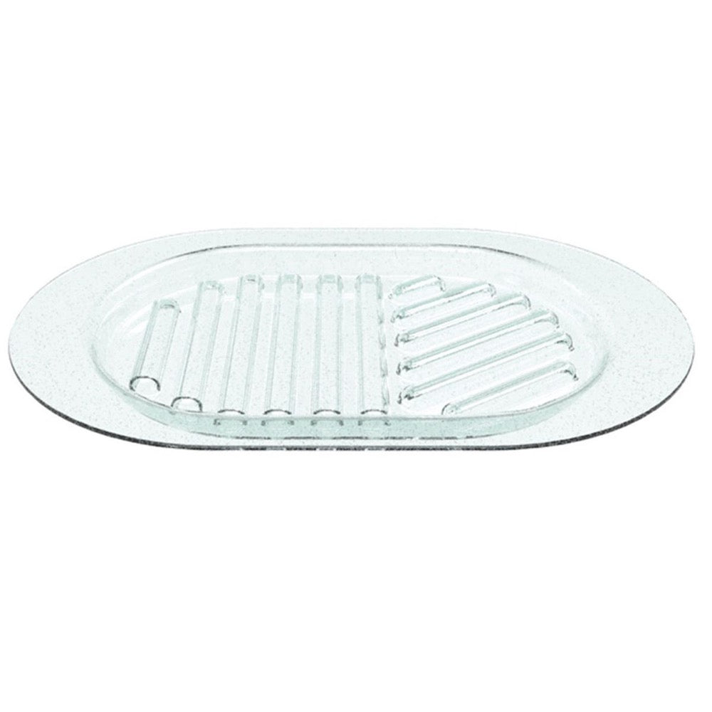 leonardo-serving-plate-oval-transparent-glass-35x23-cm-cucina