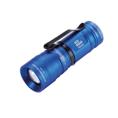 troika-rechargeable-mini-torch-eco-beam-blue