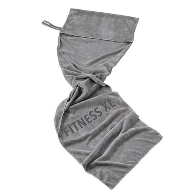 troika-fitness-towel-with-sewn-in-fold-xl-grey