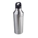 troika-vacuum-flask-bottle-hot-cold-stainless-steel-600ml-silver-colour
