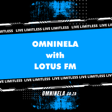 Omninela.co.za and Lotus FM: The need for a online Health Platform