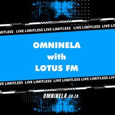 Omninela.co.za and Lotus FM: The need for a online Health Platform - Omninela.co.za