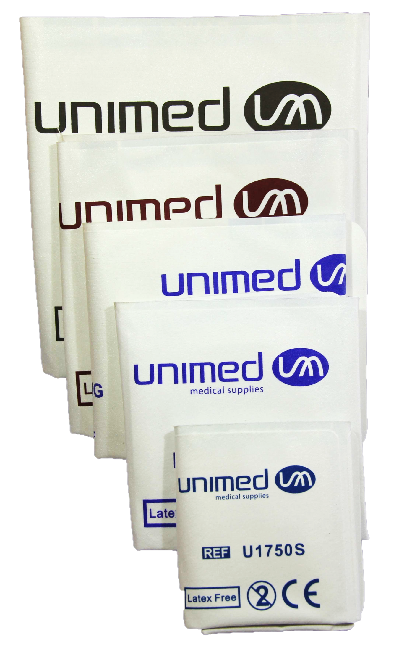 Unimed