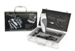 13 Piece Grooming set - Profiles - Omninela.co.za