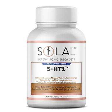 solal-5-ht1-30-capsules-1