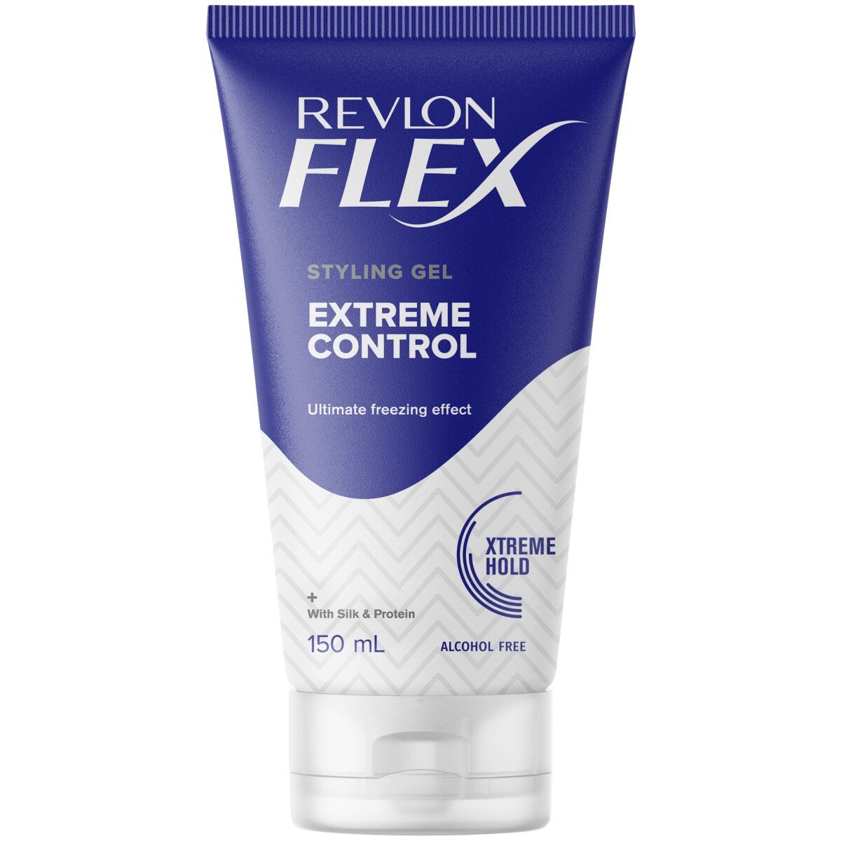 Flex Maxi Extreme Styling Gel 150ml