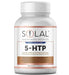 solal-5-htp-60-capsules