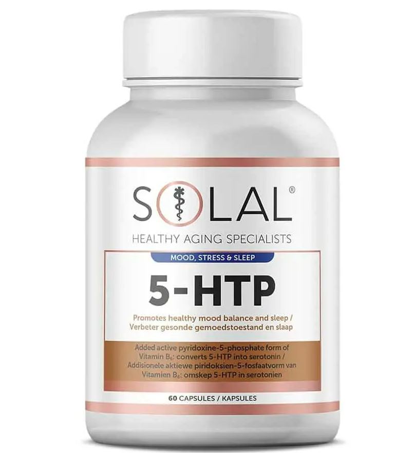 solal-5-htp-60-capsules