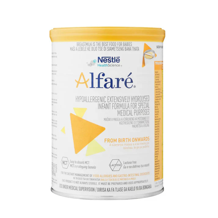 alfare-acs016-400g