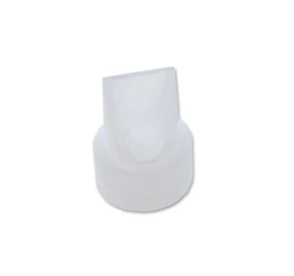 Beurer BY 40/70 - Silicone Valve Spare