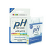 DNX Medical - 0-14 pH Test Strips - 100 Pack - Omninela