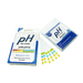 DNX Medical - 0-14 pH Test Strips - 100 Pack - Omninela