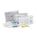 Eldoncard - Blood Type Test - 2 Pack - Omninela