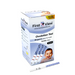 FirstView - Ovulation Test Strips - 25 Pack - Omninela