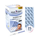 FirstView - Ovulation Test Strips - 25 Pack - Omninela