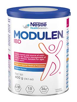 modulen-400-g-powder