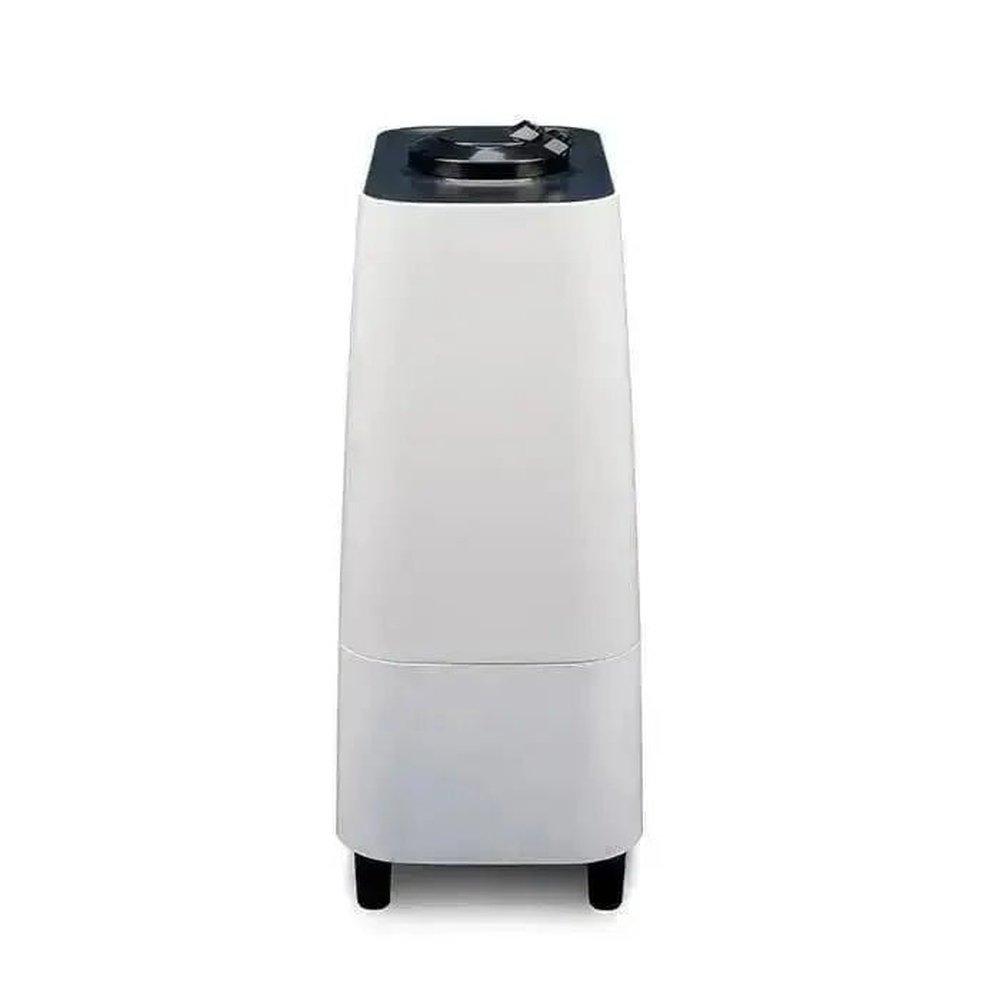 Meaco Deluxe 202 Ultrasonic Humidifier and Air Purifier