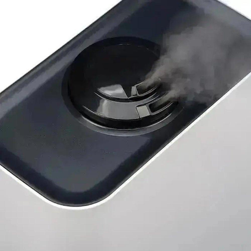 Meaco Deluxe 202 Ultrasonic Humidifier and Air Purifier