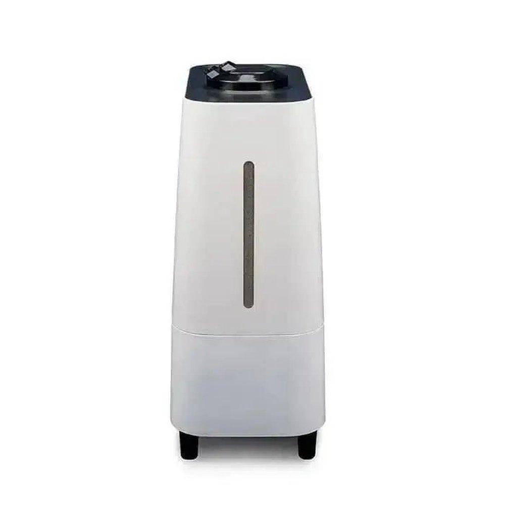 Meaco Deluxe 202 Ultrasonic Humidifier and Air Purifier