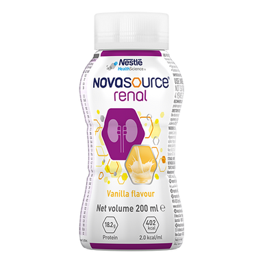 novasource-renal-200-ml