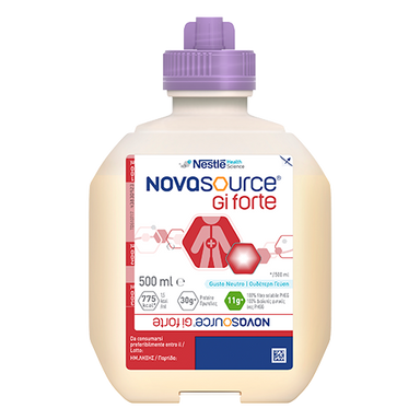 novasource-gi-forte-500-ml