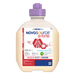 novasource-gi-forte-500-ml