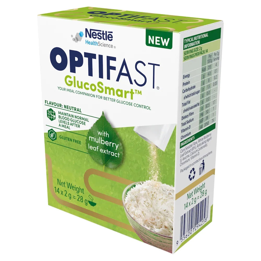 optifast-glucosmart-14-x-2-g-sachets