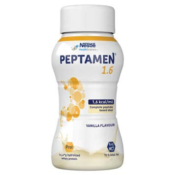 peptamen-1.6-200ml