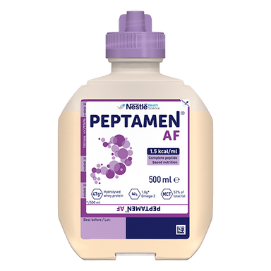 peptamen-af-500-ml