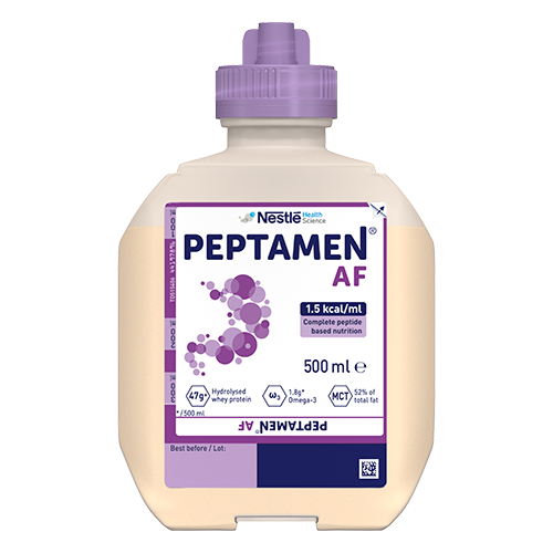 peptamen-af-500-ml