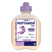 peptamen-af-500-ml