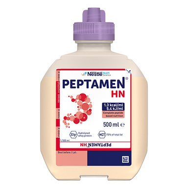 peptamen-hn-500-ml