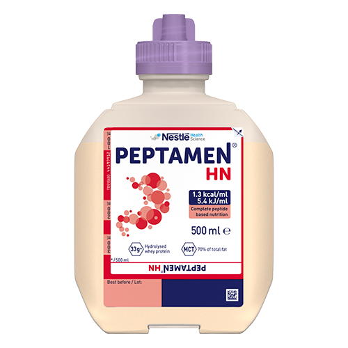 peptamen-hn-500-ml