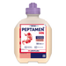 peptamen-hn-500-ml