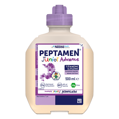 peptamen-junior-advance-500-ml