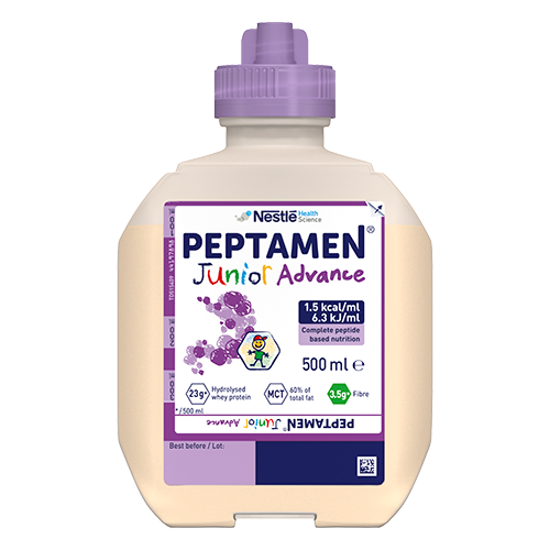 peptamen-junior-advance-500-ml