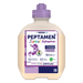 peptamen-junior-advance-500-ml