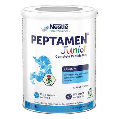 peptamen-junior-400-g-powder