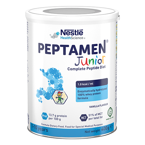 peptamen-junior-400-g-powder